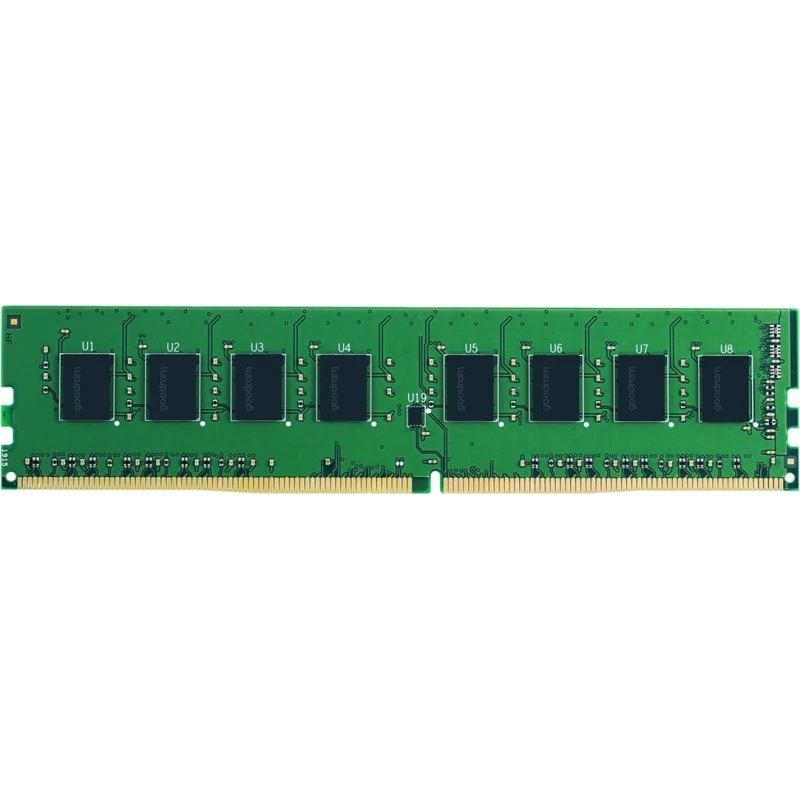 GoodRAM DDR4 32GB 2666MHz CL19 288-PIN