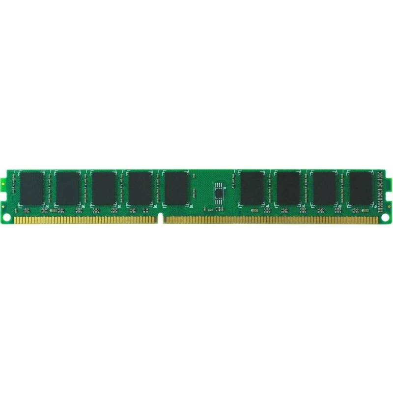 Goodram UDIMM ECC VLP 16 GB DDR4 2666 MHz