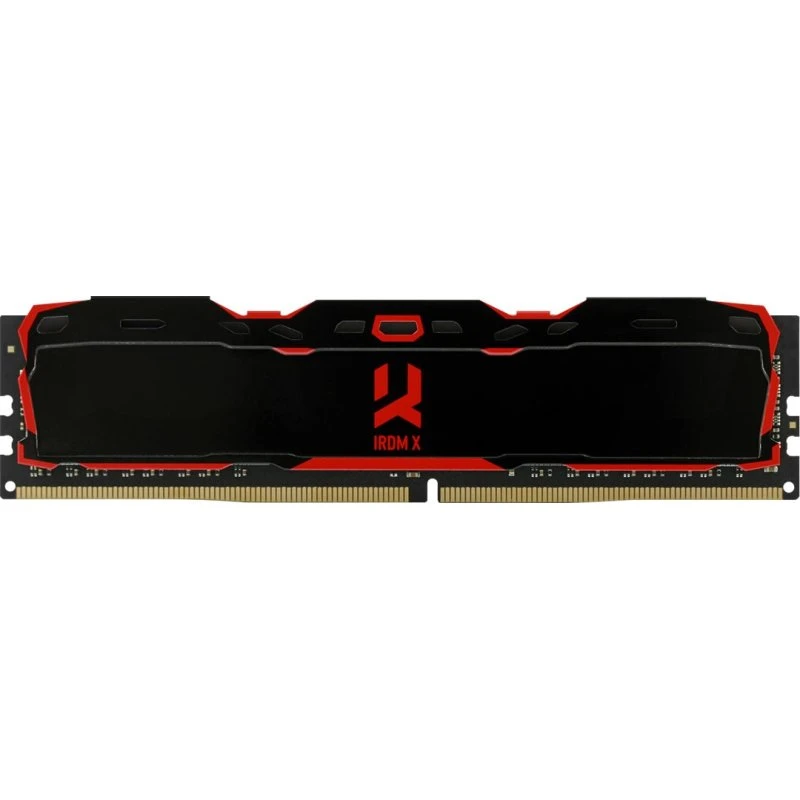Goodram IRDM DDR4 16GB 3200MHz CL16 Sort