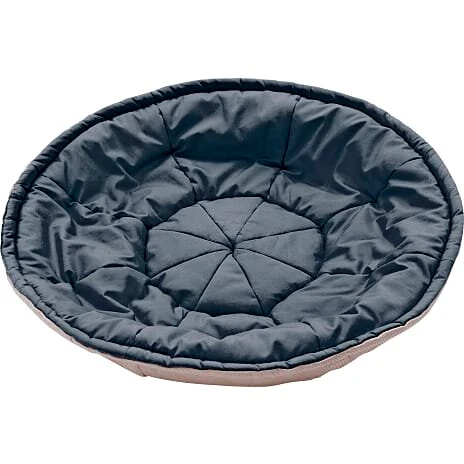 Tumletop Mini pude til baby (0–2 år)