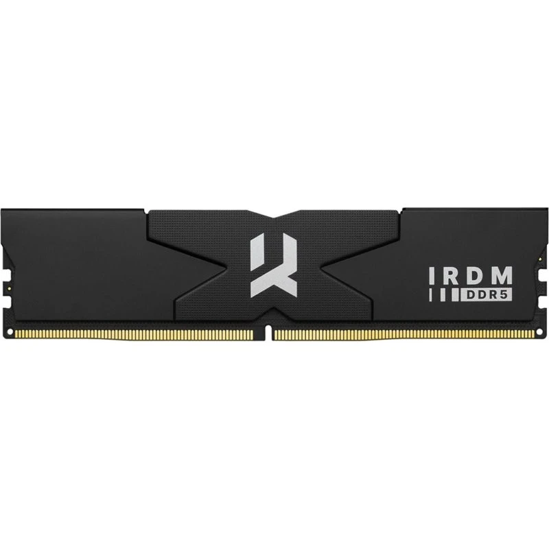 Goodram IRDM DDR5 64GB 6400MHz CL32 On-die ECC