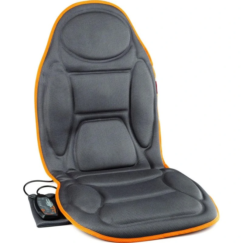 Medivon Cosy MD-R4505 Massagepude, 4 Zoner, 5 Funktioner