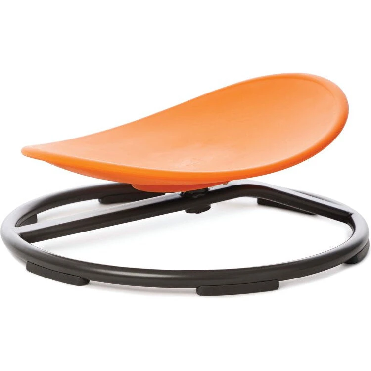 Gonge Motorikkarrusel Orange