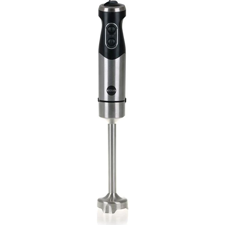 Eldom BL210 Swit Stavblender (1000W)