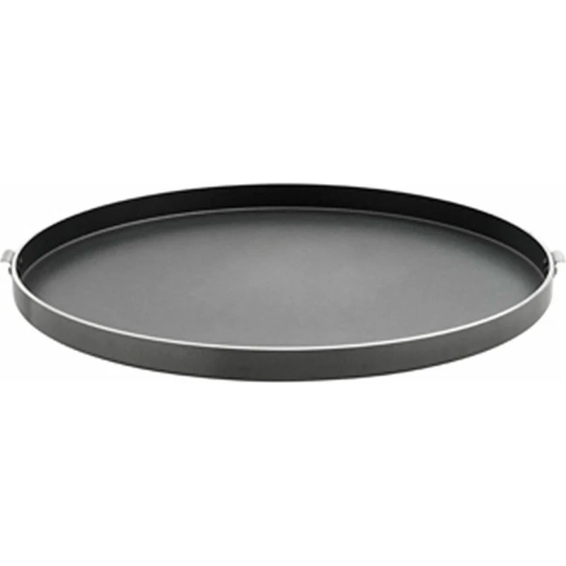 Cadac Stegepande til Citi Chef 40/E-Braai 37cm (Nonstick)
