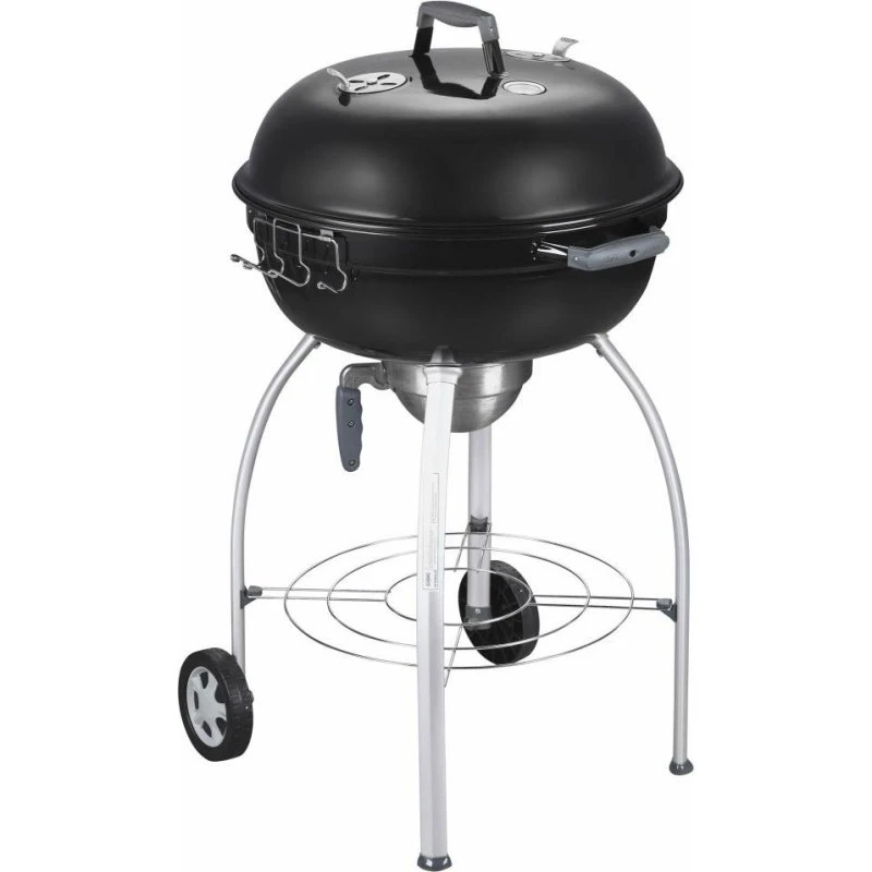 Cadac KUL PRO Kuglegrill Ø57cm