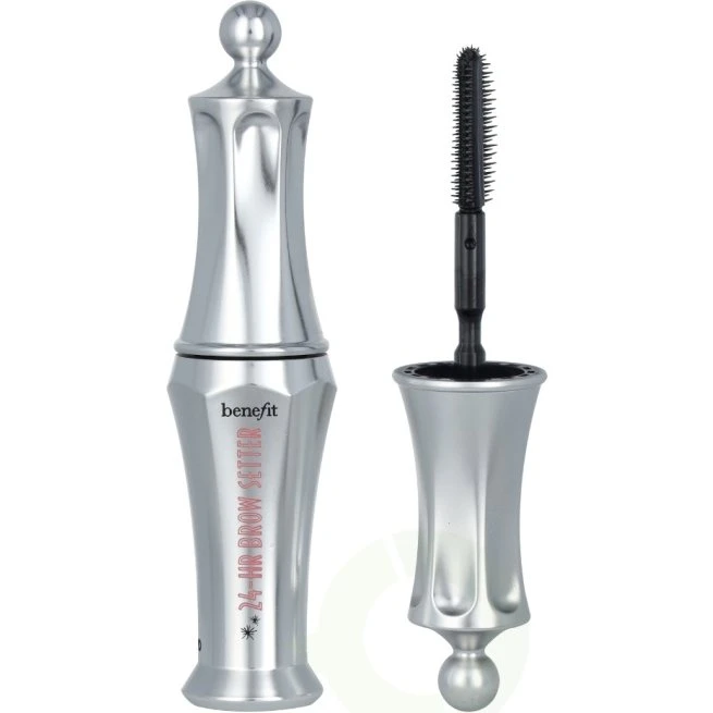 Benefit 24-Hour Brow Setter Mini 3.5 ml