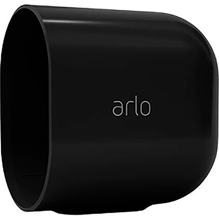 Arlo VMA5200H Etui til Pro 3/Ultra - Sort