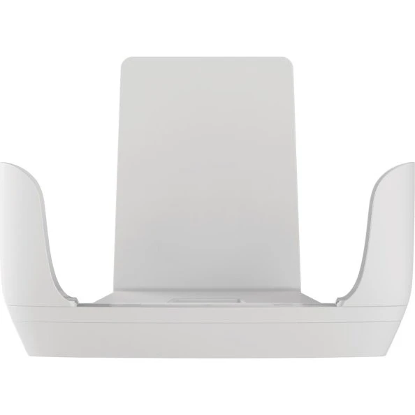 NETGEAR ORBI AC/AX Vægbeslag til Wi-Fi 6