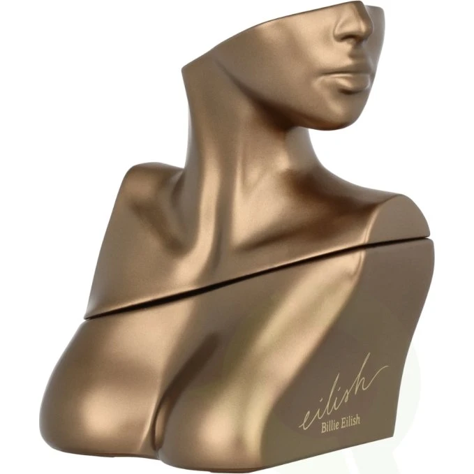 Billie Eilish Eilish Eau de Parfum 50 ml