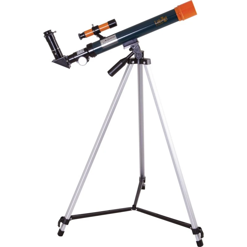 Levenhuk LabZZ T1 Stjernekikkert 40/500mm