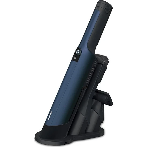 Shark WV270EU Håndholdt Støvsuger med Boost Modus og HEPA-filter