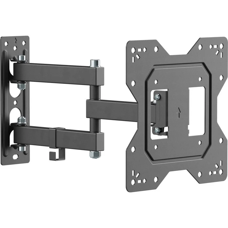 Vision VFM-WA2X2/3 20"-50" justerbar vægmonteringssæt