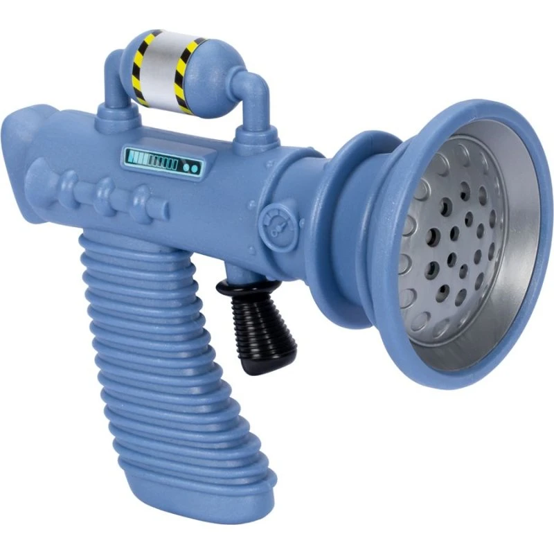Moose Toys Despicable Me 4 Mini Fart Blaster, 4+ år
