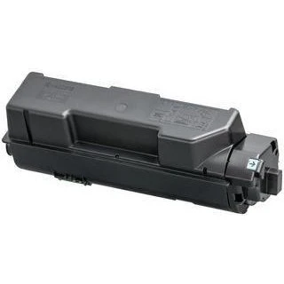 Kyocera TK-1160 Sort Original Tonerpatron