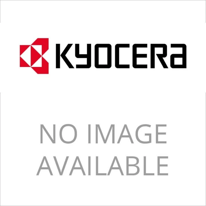 Kyocera TK-8375C Cyan, original tonerpatron