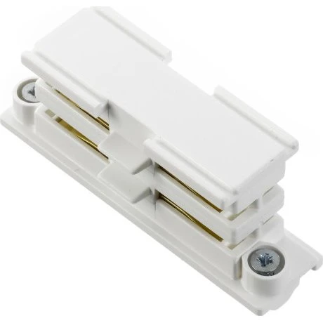 Global 3F samlestykke, hvid