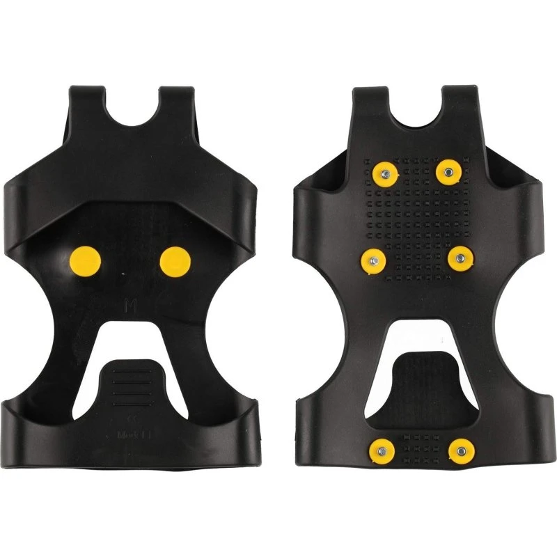 Skridsikring L 40-43