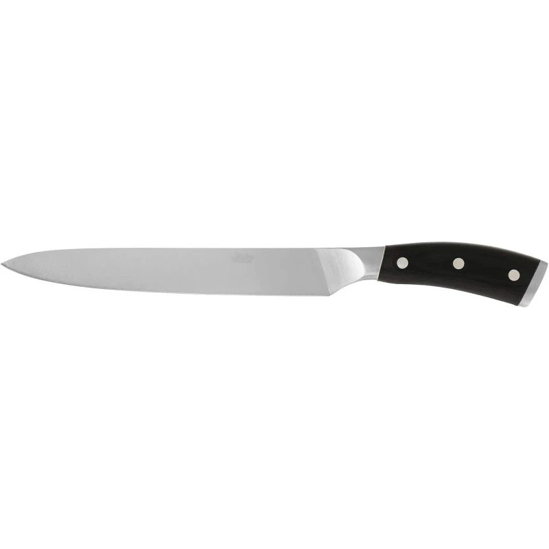 Maku Pakka-træ allroundkniv 20 cm