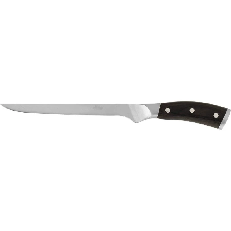 Maku Pakka-træ Filetkniv 20 cm