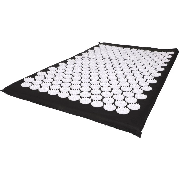 Atom Spikmatta 70x43 cm