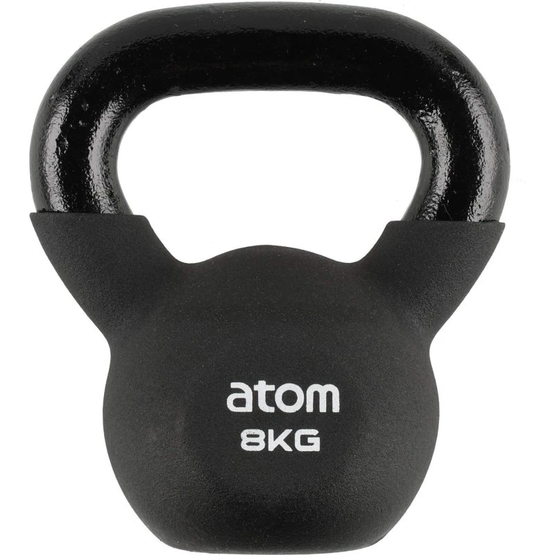 Atom Kettlebell 8 kg