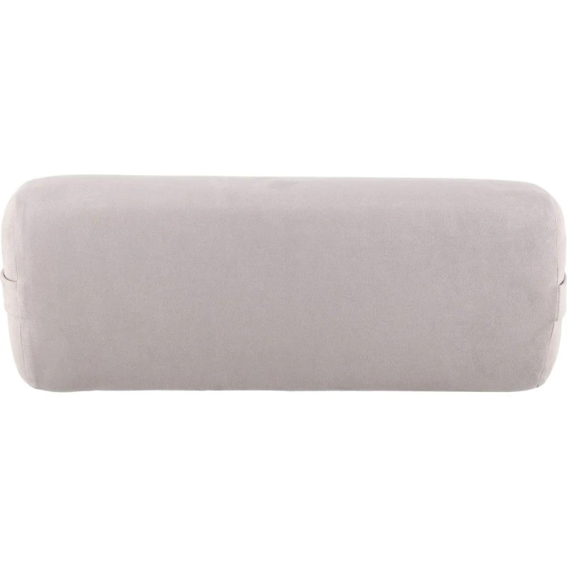 Atom A11578 Yogabolster 66x24x13 cm