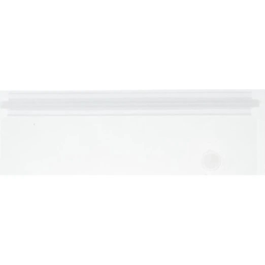 Maku Vakuumposer M 2,9L 20 stk