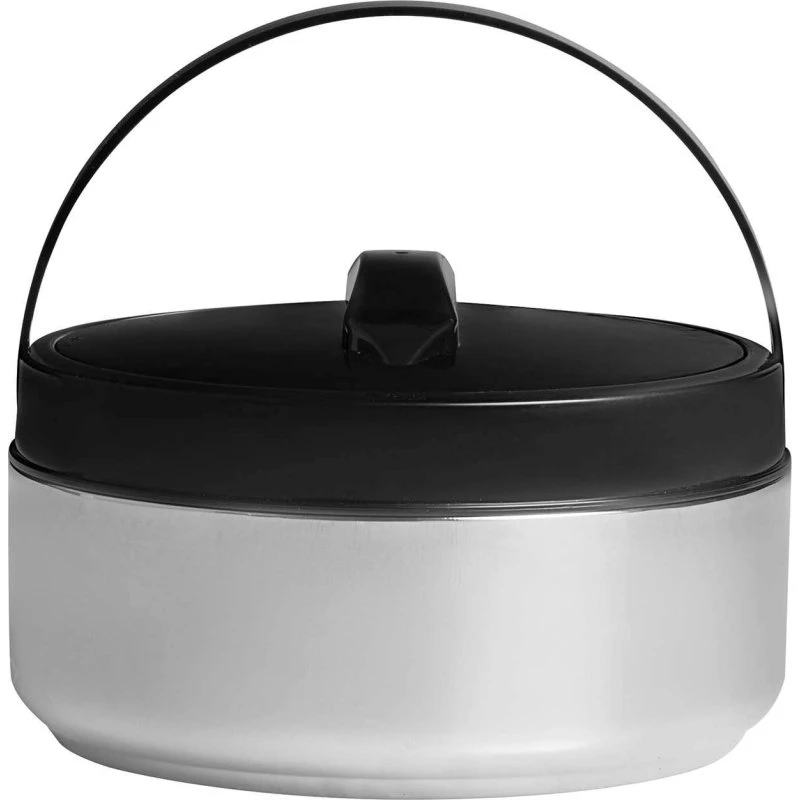Maku Termoskål 2L Rustfrit Stål