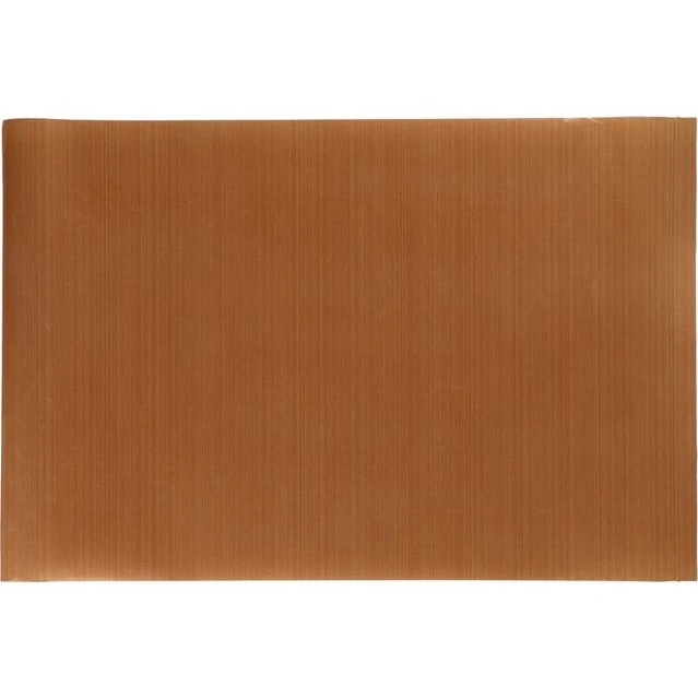 Maku Genanvendeligt Bagepapir 60x40 cm