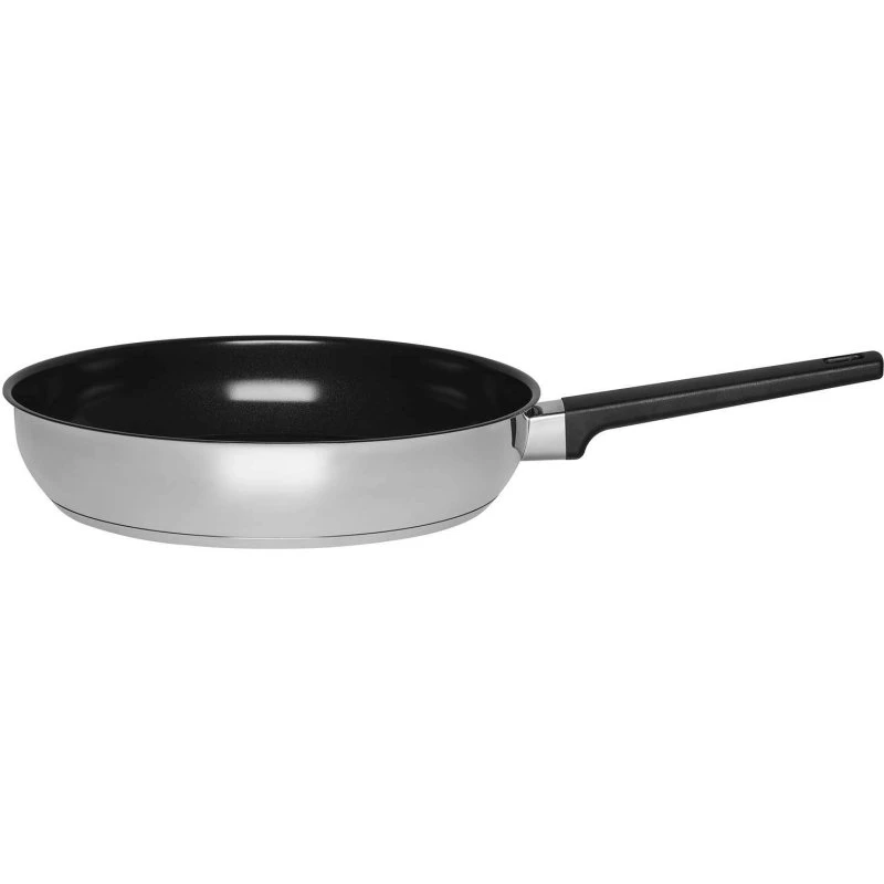 Maku Ease Keramisk Stegepande 28 cm