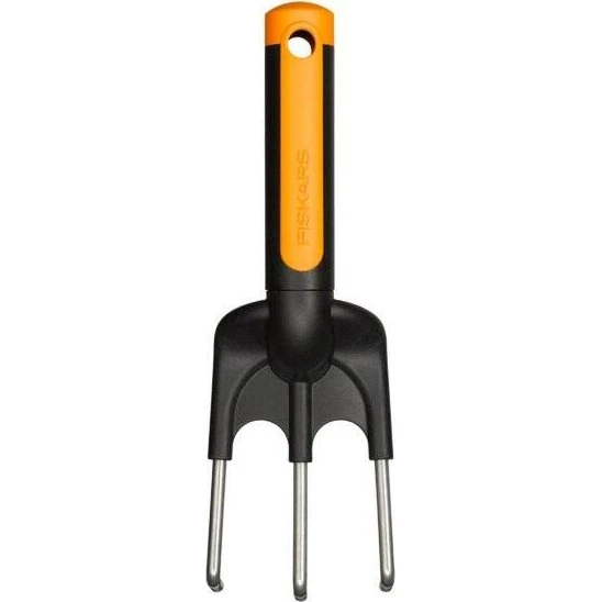 Fiskars Premium Lugeklo i Stål 25.6L