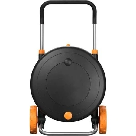 Fiskars Comfort Vandhjul M 1/2" (13 mm) 20 m