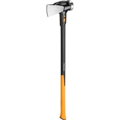 Fiskars XXL Demolition Axe Hammer, 91,4 cm