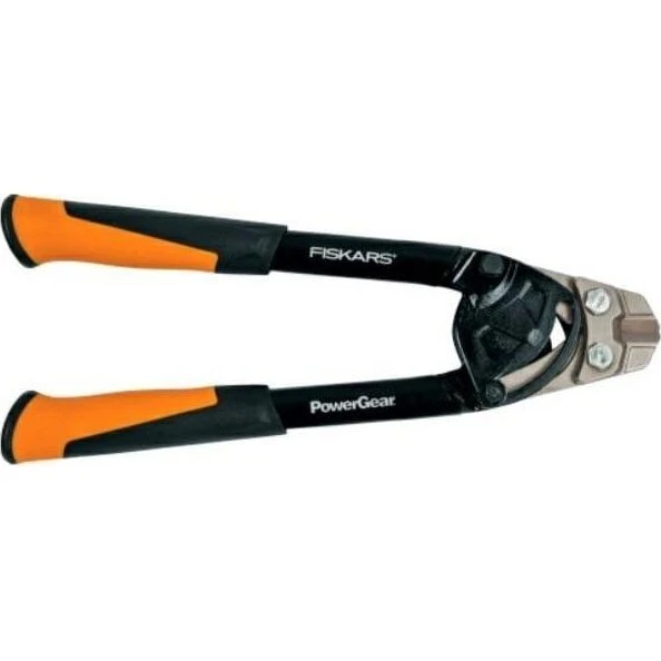 Fiskars PowerGear RODCUTTER 36 cm