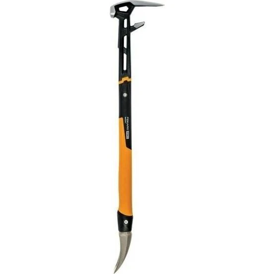 Fiskars IsoCore Nedrivningshammer L