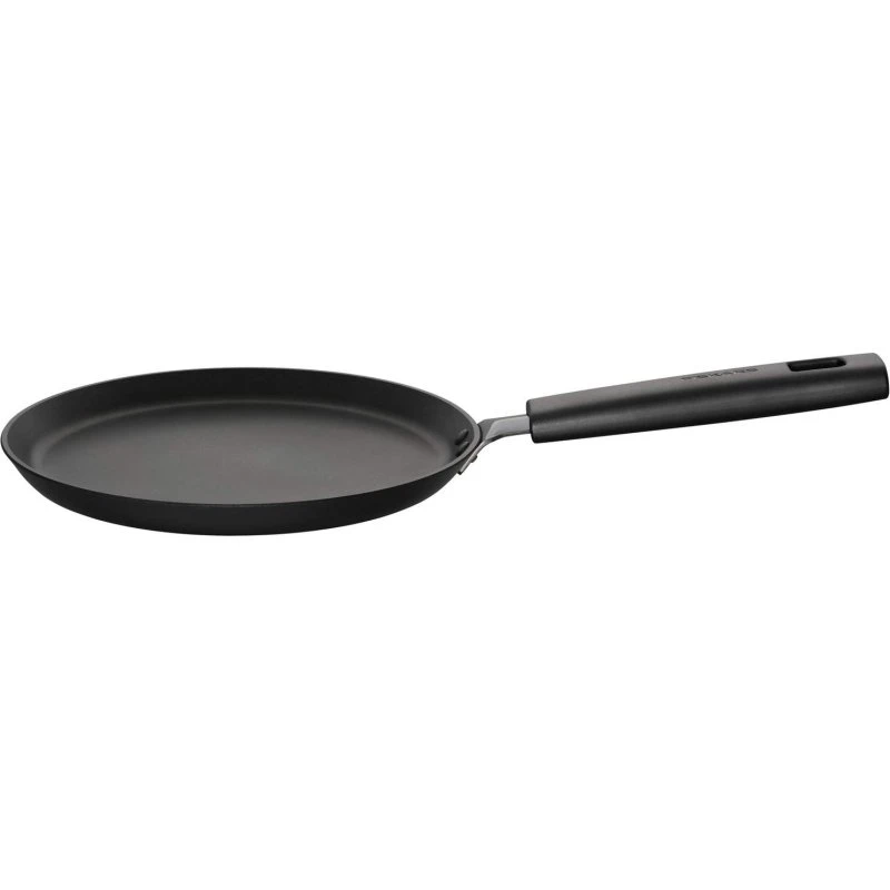 Fiskars Hard Face Omeletpande 22 cm med non-stick belægning