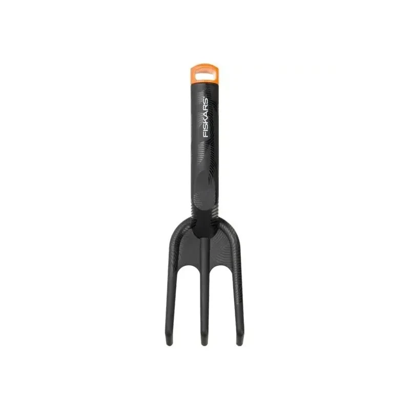 Fiskars Lugeklo Solid 27,6 cm - 1001600