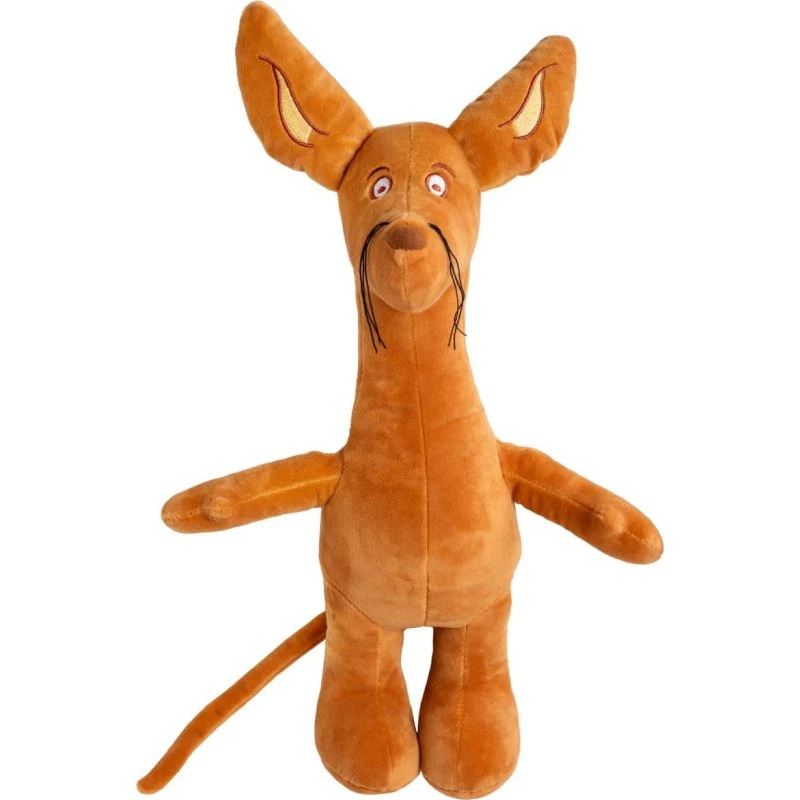 Moomin Sniff Bamse 30 cm