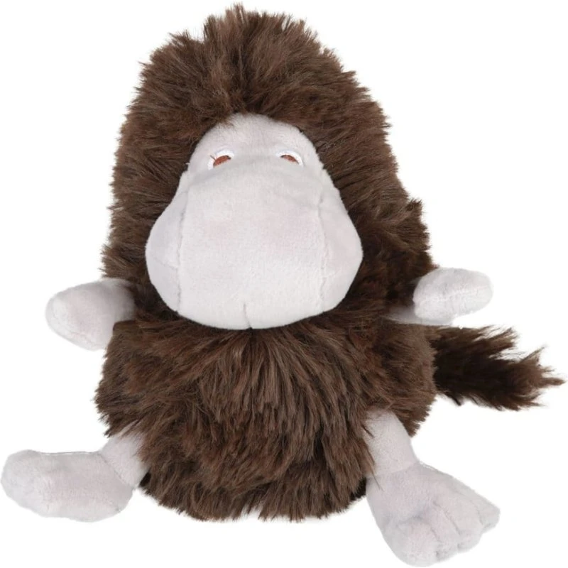 Moomin Ancestor Bamse 15 cm
