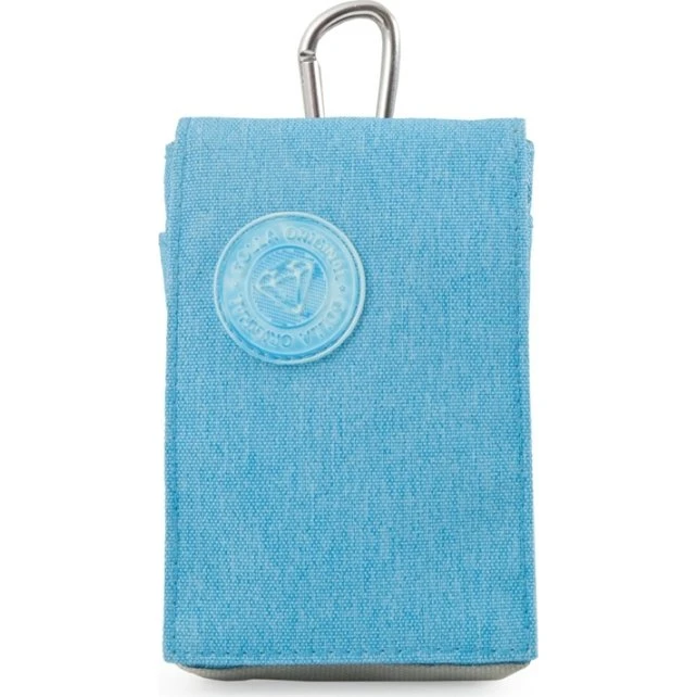 Golla Original G1679 Phone Bag Universal Blå