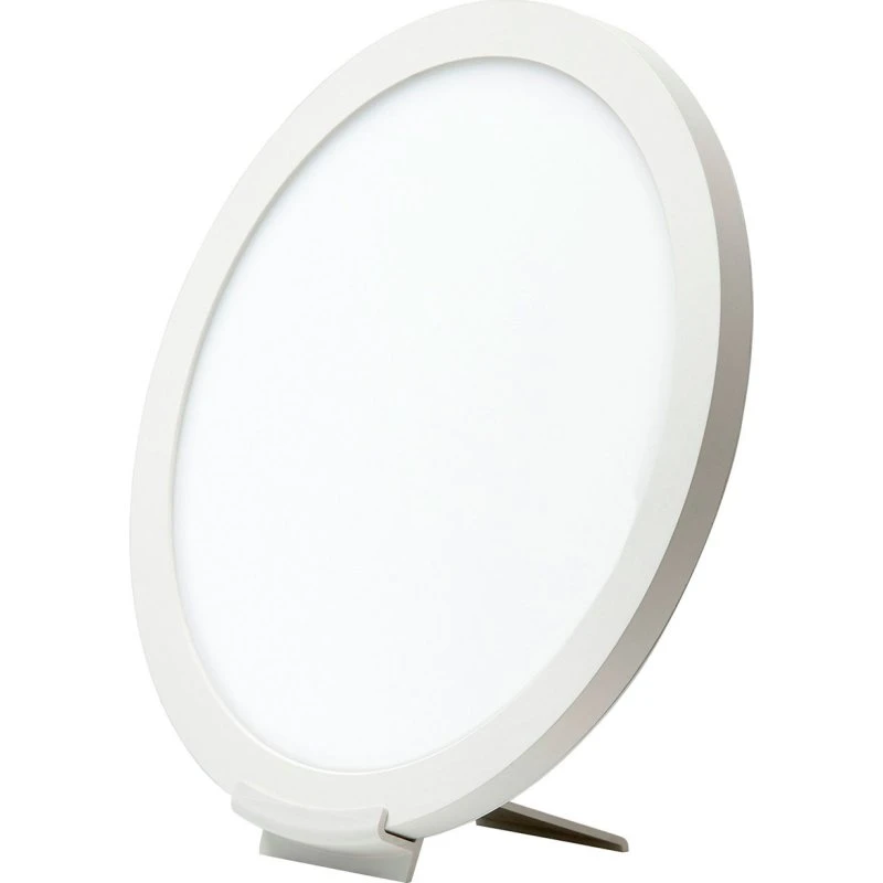Innolux Rondo Air LED Lysterapi Lampe 30cm (24W) Hvid