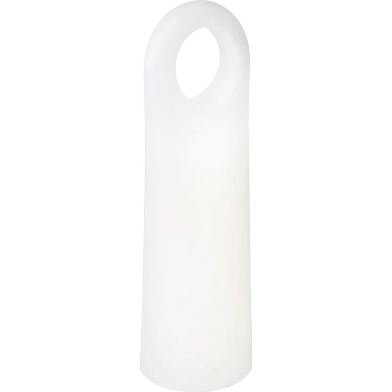 Innolux Origo LED Lysterapi Lampe 79cm (60W) Hvid