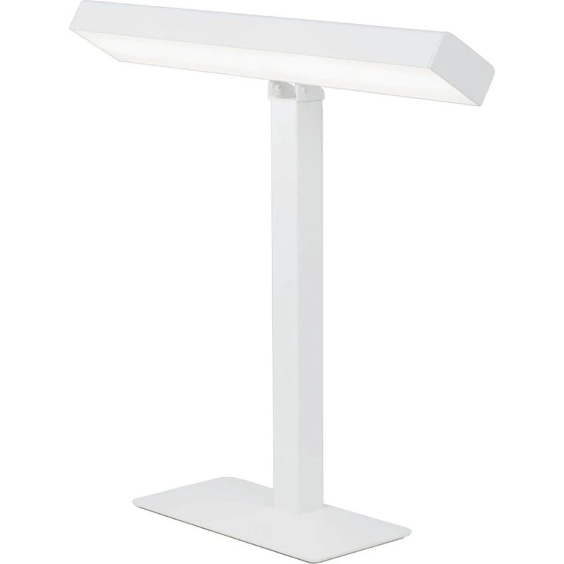 Innolux Valovoima LED Lysterapi Lampe 30cm Hvid