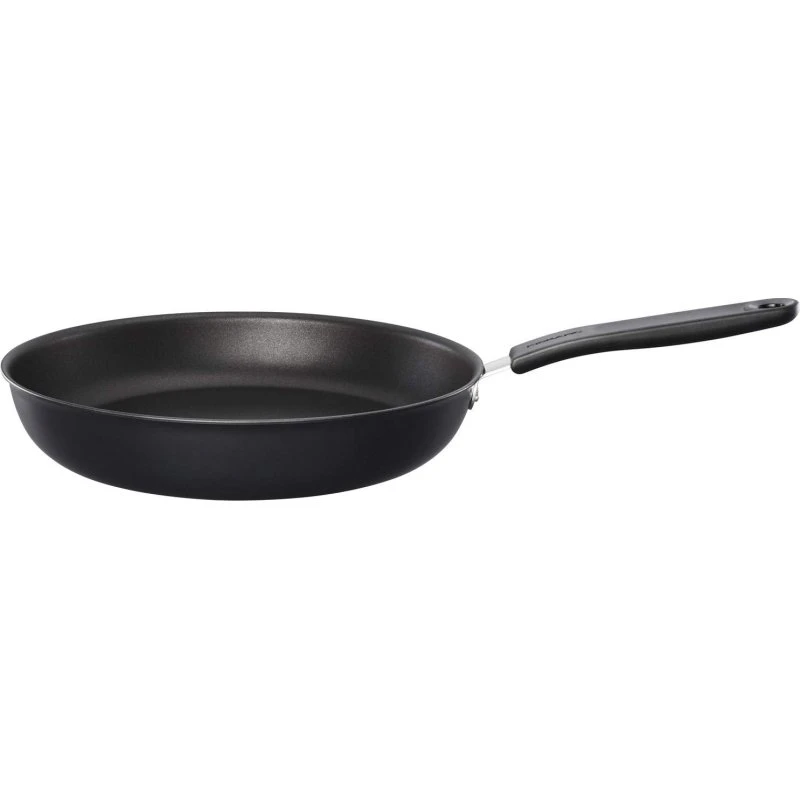Fiskars Functional Form Stegepande 28cm, PFOA-fri, Energybase