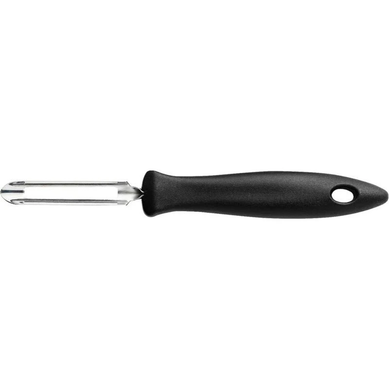 Fiskars Essential Bevægelig Skræller 6 cm