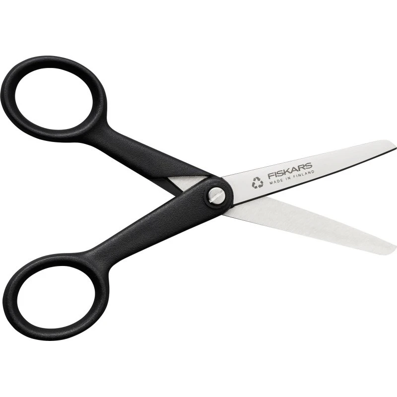 Fiskars Functional Form ReNew Hobbysaks 13 cm