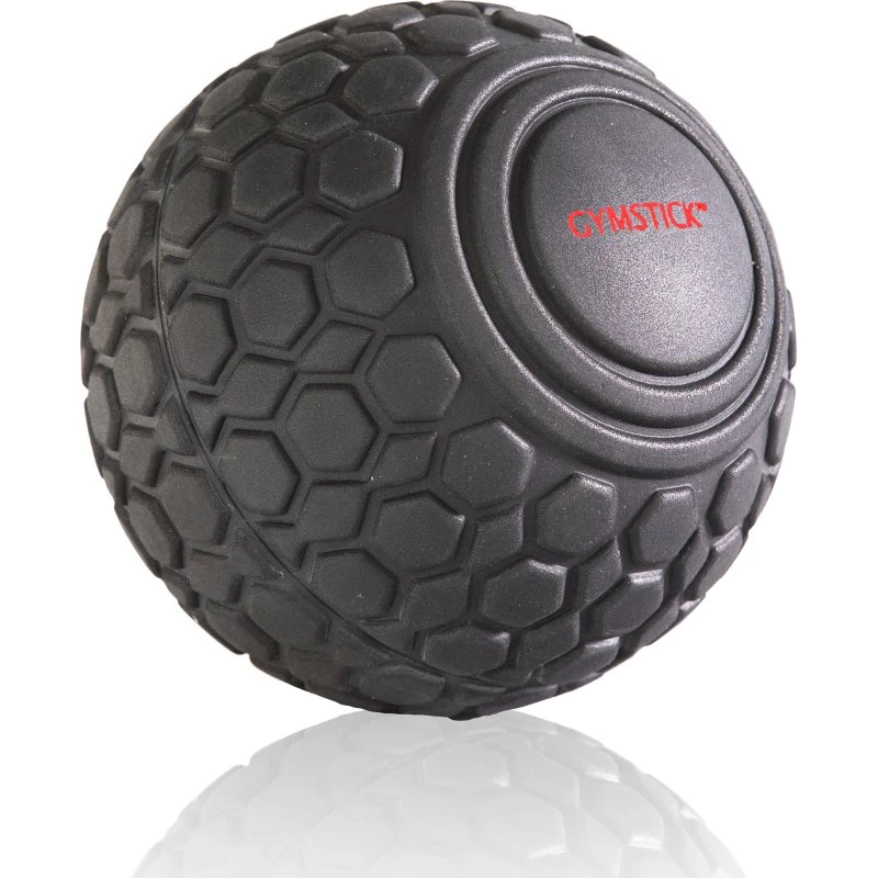 Gymstick Myofascia Ball 12cm