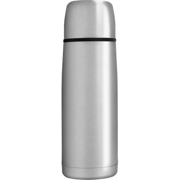 Airam ståltermokande 0,7 l