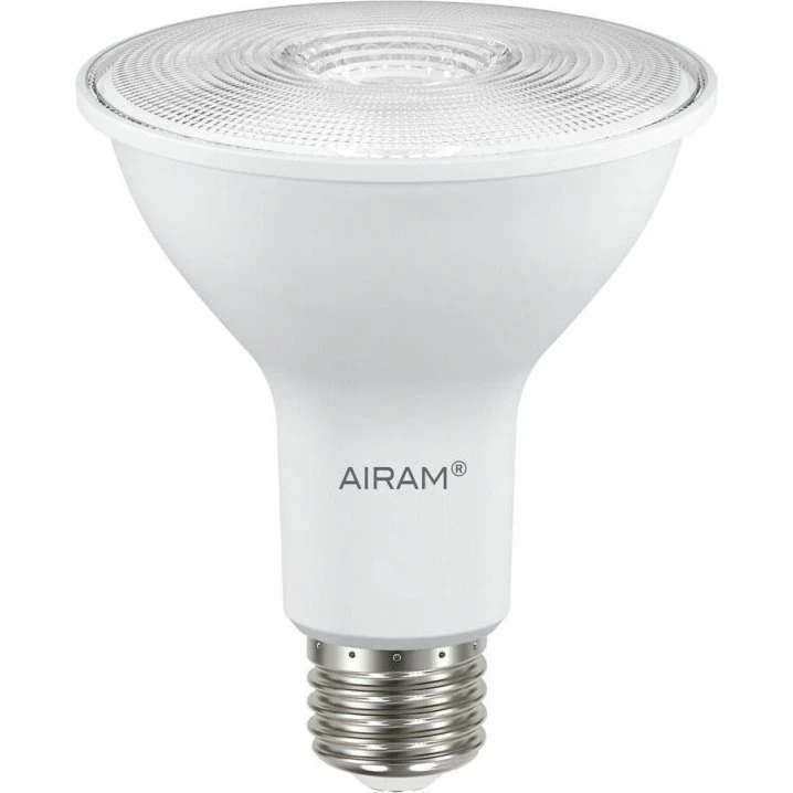 Airam Fiora Plantelampe E27 3500 K 800 lm